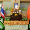 กอล์ฟการกุศล ประจำปี 2562 